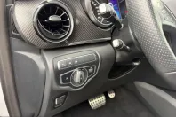 Mercedes-Benz V 300 (Clasa V) din 2021 cu 32.000 km - oferta MER254046 - foto 17