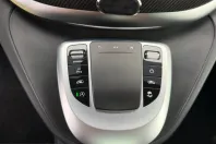 Mercedes-Benz V 300 (Clasa V) din 2021 cu 32.000 km - oferta MER254046 - foto 18