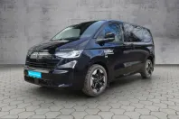 Volkswagen T7 Caravelle din 2025 cu 10.900 km - oferta VOL254047 - foto 2