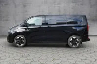 Volkswagen T7 Caravelle din 2025 cu 10.900 km - oferta VOL254047 - foto 3