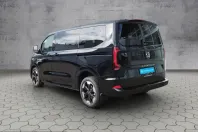 Volkswagen T7 Caravelle din 2025 cu 10.900 km - oferta VOL254047 - foto 4