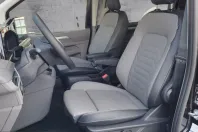 Volkswagen T7 Caravelle din 2025 cu 10.900 km - oferta VOL254047 - foto 6