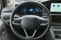 Volkswagen T7 Caravelle din 2025 cu 10.900 km - oferta VOL254047 - foto 7