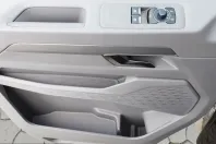 Volkswagen T7 Caravelle din 2025 cu 10.900 km - oferta VOL254047 - foto 8