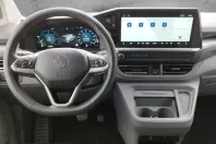 Volkswagen T7 Caravelle din 2025 cu 10.900 km - oferta VOL254047 - foto 9