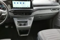 Volkswagen T7 Caravelle din 2025 cu 10.900 km - oferta VOL254047 - foto 10