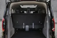 Volkswagen T7 Caravelle din 2025 cu 10.900 km - oferta VOL254047 - foto 12