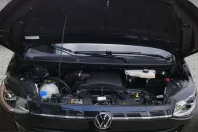 Volkswagen T7 Caravelle din 2025 cu 10.900 km - oferta VOL254047 - foto 13