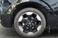 Volkswagen T7 Caravelle din 2025 cu 10.900 km - oferta VOL254047 - foto 14
