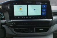 Volkswagen T7 Caravelle din 2025 cu 10.900 km - oferta VOL254047 - foto 16