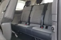 Volkswagen T7 Caravelle din 2025 cu 10.900 km - oferta VOL254047 - foto 18