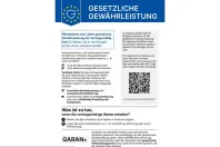 Volkswagen T7 Caravelle din 2025 cu 10.900 km - oferta VOL254047 - foto 25