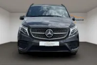 Mercedes-Benz V 250 (Clasa V) din 2021 cu 85.000 km - oferta MER254048 - foto 2