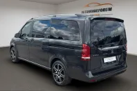 Mercedes-Benz V 250 (Clasa V) din 2021 cu 85.000 km - oferta MER254048 - foto 3