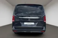 Mercedes-Benz V 250 (Clasa V) din 2021 cu 85.000 km - oferta MER254048 - foto 4
