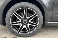 Mercedes-Benz V 250 (Clasa V) din 2021 cu 85.000 km - oferta MER254048 - foto 5