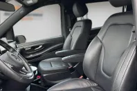 Mercedes-Benz V 250 (Clasa V) din 2021 cu 85.000 km - oferta MER254048 - foto 6