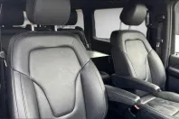 Mercedes-Benz V 250 (Clasa V) din 2021 cu 85.000 km - oferta MER254048 - foto 7