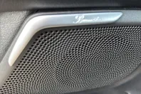 Mercedes-Benz V 250 (Clasa V) din 2021 cu 85.000 km - oferta MER254048 - foto 8