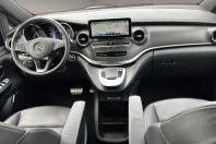 Mercedes-Benz V 250 (Clasa V) din 2021 cu 85.000 km - oferta MER254048 - foto 9