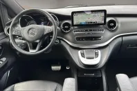 Mercedes-Benz V 250 (Clasa V) din 2021 cu 85.000 km - oferta MER254048 - foto 10