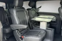 Mercedes-Benz V 250 (Clasa V) din 2021 cu 85.000 km - oferta MER254048 - foto 11