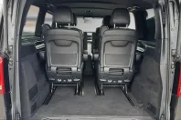Mercedes-Benz V 250 (Clasa V) din 2021 cu 85.000 km - oferta MER254048 - foto 12