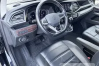 Volkswagen T6 Multivan din 2023 cu 83.460 km - oferta VOL254049 - foto 6