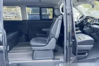 Volkswagen T6 Multivan din 2023 cu 83.460 km - oferta VOL254049 - foto 8