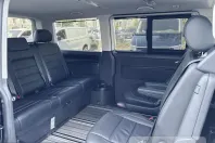 Volkswagen T6 Multivan din 2023 cu 83.460 km - oferta VOL254049 - foto 9