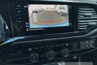 Volkswagen T6 Multivan din 2023 cu 83.460 km - oferta VOL254049 - foto 10