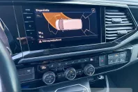 Volkswagen T6 Multivan din 2023 cu 83.460 km - oferta VOL254049 - foto 11
