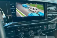 Volkswagen T6 Multivan din 2023 cu 83.460 km - oferta VOL254049 - foto 13