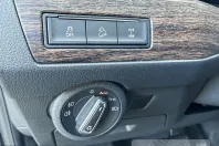 Volkswagen T6 Multivan din 2023 cu 83.460 km - oferta VOL254049 - foto 15