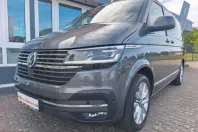 Volkswagen T6 Multivan din 2022 cu 84.485 km - oferta VOL254050 - foto 1