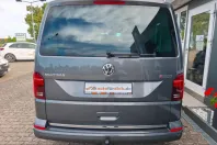 Volkswagen T6 Multivan din 2022 cu 84.485 km - oferta VOL254050 - foto 5
