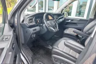 Volkswagen T6 Multivan din 2022 cu 84.485 km - oferta VOL254050 - foto 6