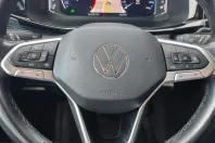Volkswagen T6 Multivan din 2022 cu 84.485 km - oferta VOL254050 - foto 8