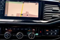 Volkswagen T6 Multivan din 2022 cu 84.485 km - oferta VOL254050 - foto 10