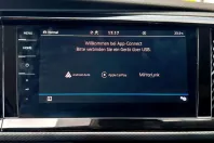 Volkswagen T6 Multivan din 2022 cu 84.485 km - oferta VOL254050 - foto 11