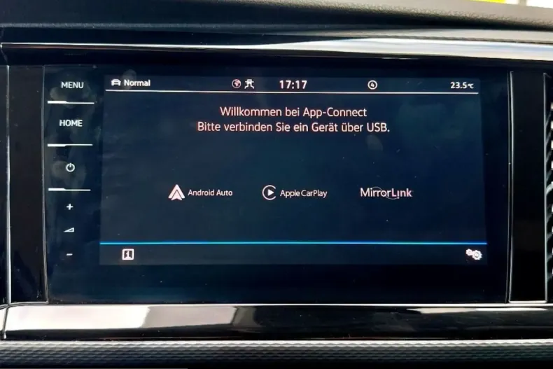 Volkswagen T6 Multivan din 2022 cu 84.485 km - oferta VOL254050 - foto 11