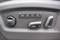 Volkswagen T6 Multivan din 2022 cu 84.485 km - oferta VOL254050 - foto 14
