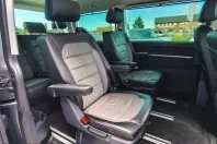 Volkswagen T6 Multivan din 2022 cu 84.485 km - oferta VOL254050 - foto 15