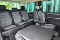 Volkswagen T6 Multivan din 2022 cu 84.485 km - oferta VOL254050 - foto 16