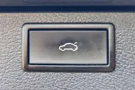 Volkswagen T6 Multivan din 2022 cu 84.485 km - oferta VOL254050 - foto 18