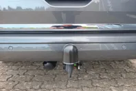 Volkswagen T6 Multivan din 2022 cu 84.485 km - oferta VOL254050 - foto 19