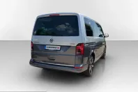 Volkswagen T6 Multivan din 2022 cu 82.030 km - oferta VOL254051 - foto 2