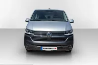 Volkswagen T6 Multivan din 2022 cu 82.030 km - oferta VOL254051 - foto 3