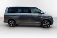 Volkswagen T6 Multivan din 2022 cu 82.030 km - oferta VOL254051 - foto 4