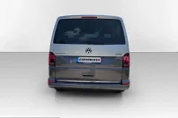 Volkswagen T6 Multivan din 2022 cu 82.030 km - oferta VOL254051 - foto 5
